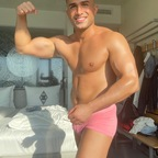 Download power-pascha OnlyFans videos and photos for free 

 profile picture