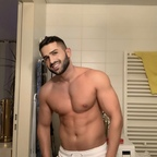 power-paschafree OnlyFans Leaked 

 profile picture