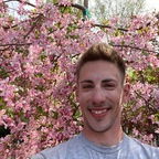 Power Bottom @power_bottom89 Leaks OnlyFans 

 profile picture