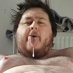 Download powerboar OnlyFans videos and photos for free 

 profile picture