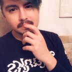 Free access to (@powerbottomof) Leaked OnlyFans 

 profile picture