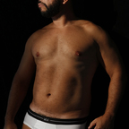 powerful.hands (Strong) free OnlyFans Leaked Pictures and Videos 

 profile picture