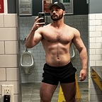 Onlyfans leak powerupxxx 

 profile picture