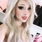 powrice OnlyFans Leaked 

 profile picture