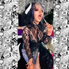 Poxxi poxxity Leaked OnlyFans 

 profile picture