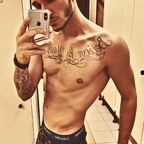 pp_xx (ppxx.ppxx) OnlyFans content 

 profile picture