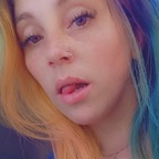 Onlyfans leak ppersefone 

 profile picture