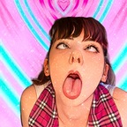 Free access to ppoppyy Leak OnlyFans 

 profile picture