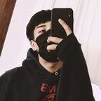 PP_ pppeerapath Leak OnlyFans 

 profile picture