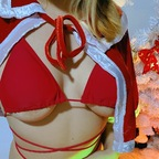 pptnploy OnlyFans Leaks 

 profile picture