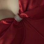 Pr0ject Baby pr0ject.baby Leaks OnlyFans 

 profile picture