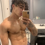 Onlyfans leaked pr33ttyboyjay 

 profile picture