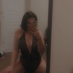 queen b👑😈 (pradababy888) Leaked OnlyFans 

 profile picture