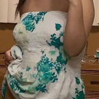 Download prairieprincesss OnlyFans leaks for free 

 profile picture