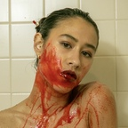 Onlyfans leak pranamachine 

 profile picture