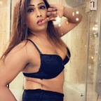 preeti_tg (Piu) OnlyFans Leaks 

 profile picture