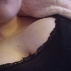 Charl preggobabe23 Leak OnlyFans 

 profile picture