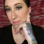 Free access to pregnant-cuck Leaks OnlyFans 

 profile picture