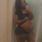 Free access to @pregnantjuiicy Leaks OnlyFans 

 profile picture