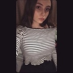 prelubricated OnlyFans Leaked Photos and Videos 

 profile picture