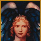 premium OnlyFans Leaked Photos and Videos 

 profile picture