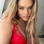 Download premiumlauren OnlyFans videos and photos for free 

 profile picture