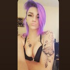 Onlyfans leak premiyumconspiracy 

 profile picture