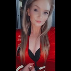 presgraves21 OnlyFans Leaks 

 profile picture