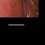 preshastallion OnlyFans Leaked 

 profile picture