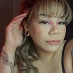 Free access to preshnoheafree Leaks OnlyFans 

 profile picture