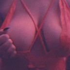 Maitresse M &amp; Diamond (@prestige.worldwide) Leaked OnlyFans 

 profile picture