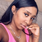 prettibadd (PrettiBadd) free OnlyFans Leaks 

 profile picture