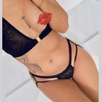 prettiflaca OnlyFans Leaked 

 profile picture