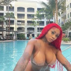 prettii (PrettiiPaaiid) OnlyFans Leaked Content 

 profile picture