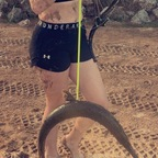 Onlyfans leaks prettty_b 

 profile picture