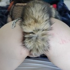 Free access to pretttyiinpiink Leaks OnlyFans 

 profile picture