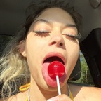 pretty.kitty.katt (prettykittykat) OnlyFans Leaked Videos and Pictures 

 profile picture