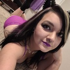Download pretty.odd.kitty OnlyFans videos and photos for free 

 profile picture