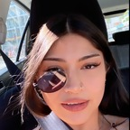 pretty OnlyFans Leaked 

 profile picture