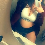 Diana (@pretty_dee) Leaked OnlyFans 

 profile picture