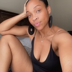 pretty_little_taurus OnlyFans Leaked 

 profile picture