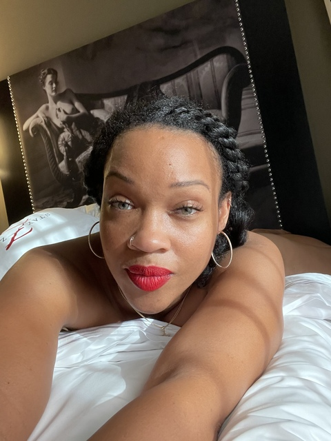 Header of pretty_little_taurus