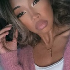 prettyasian (Prettyasian) OnlyFans Leaks 

 profile picture