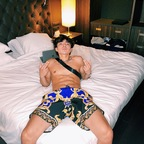 prettyboycarden OnlyFans Leaks 

 profile picture