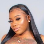 Free access to @prettybrown_meme__ Leaked OnlyFans 

 profile picture