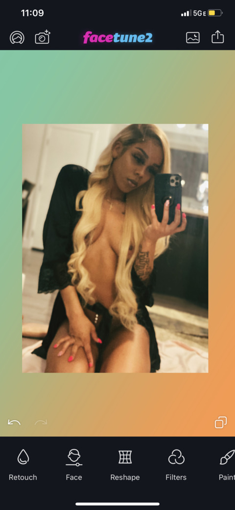 prettycmoney OnlyFans - Free Access to 36 Videos & 49 Photos Onlyfans Free Access