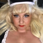 Download prettydirty OnlyFans leaks for free 

 profile picture
