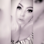 Onlyfans leaks prettyfatgirl916 

 profile picture