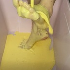 Free access to (prettyfeetsquish) Leaks OnlyFans 

 profile picture