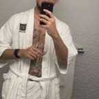 Download prettyfrenchyboi OnlyFans leaks for free 

 profile picture